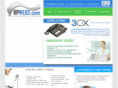 rpwebs.com