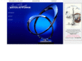 russellsculpture.com