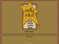 rustyrelicsonline.com