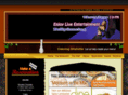 saffroncafe-indy.com