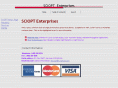sciopt.com