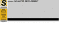 sdbuildout.com