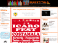 senzatitolo.org