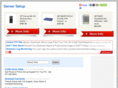 serversetup.co.uk