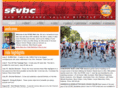 sfvbc.com