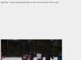 shadybowl.org