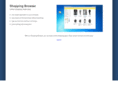 shopping-browser.com