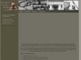 shumatelnc.com