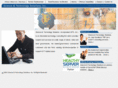 si-tech-solutions.com