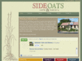 sideoatscafe.com