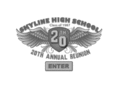 skyline87.com