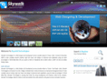 skywalktechnologies.com