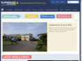 slemishcollege.org.uk