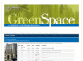 slgreen-realty.com