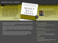 smartphilanthropy.org