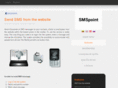 smspoint.co.uk