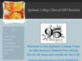 spelman95.com