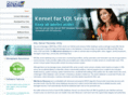 sqlserverrecovery.org