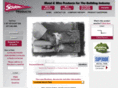 stocktonproducts.com
