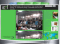 storeretailfixtures.com