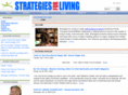 strategiesforliving.com