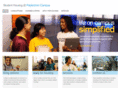 studenthousingatpoly.com