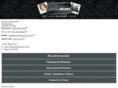 studiobenjamin.com