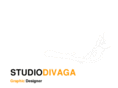 studiodivaga.com