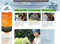 studyabroadearth.org