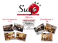 sugoristoranti.com