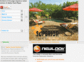 superiorconcretesolutions.com