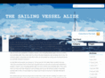 svalize.com
