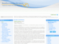 swacda.org