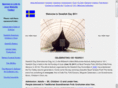 swedishday.net