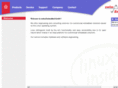swissembedded.com