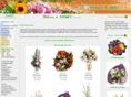 sydney-florist.com