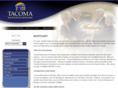 tacomacrematory.com