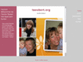 taeubert.org