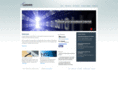 tandemgroupnet.com