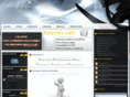 teamfr.net