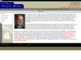 themillerlawoffice.com