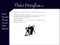 theodreyfus.com