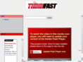 thinkfast.net