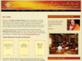 tibetanclassics.org