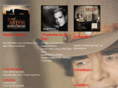 tom-astor.com