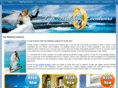 topweddinglocations.com