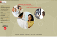 totalpaincare.org