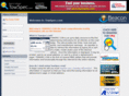 towspec.com
