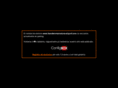 transfers-barcelona-airport.com