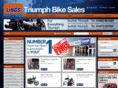 triumphbikesales.com
